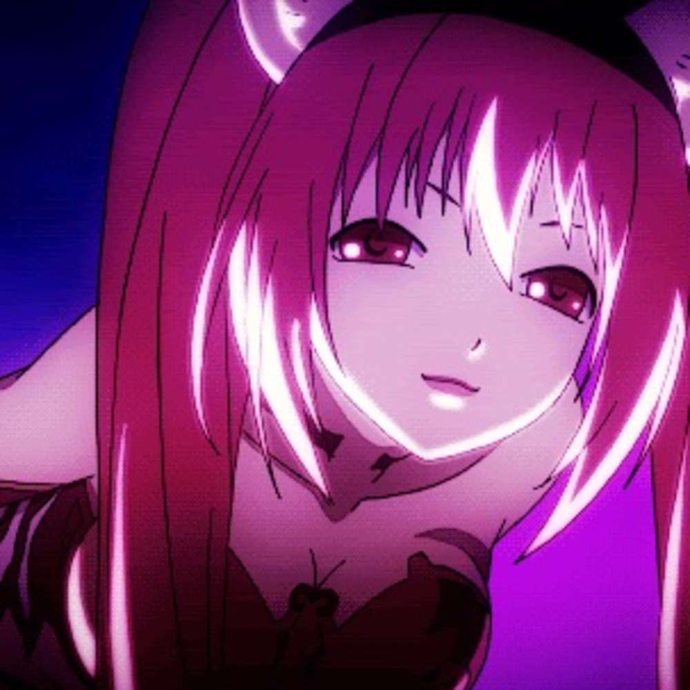 Meet your Posher, Bankrivers